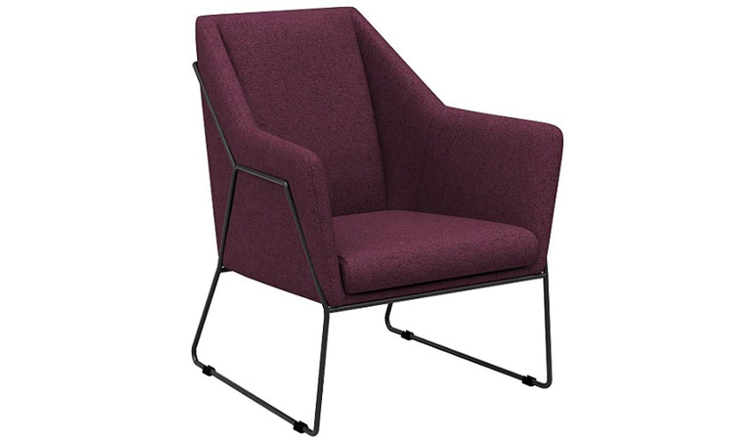Eadu-Plum