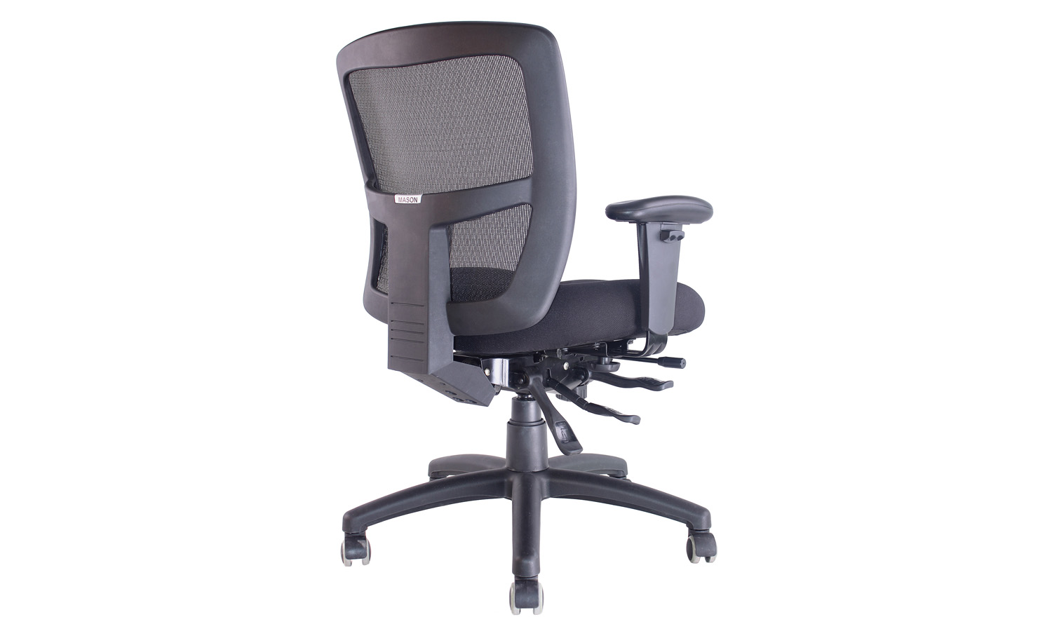 Ergo With Arms back down (4)