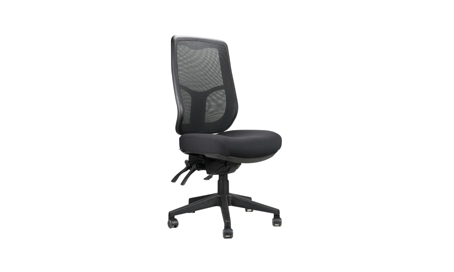 Merida High Back Chair - Image 2