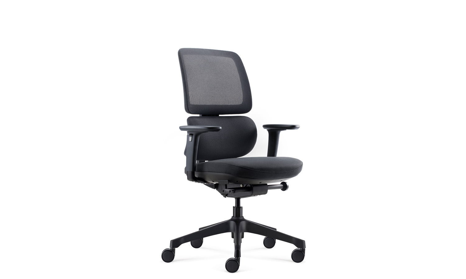 Orca Chair