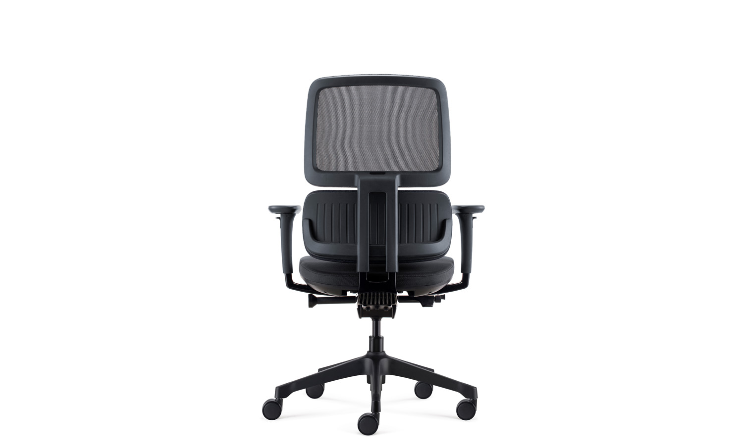 Orca Chair - Image 3