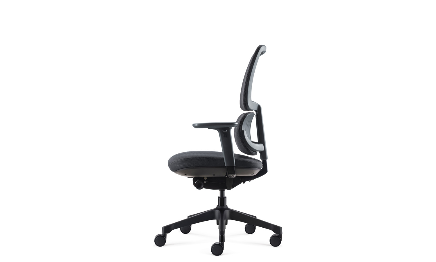 Orca Chair - Image 4