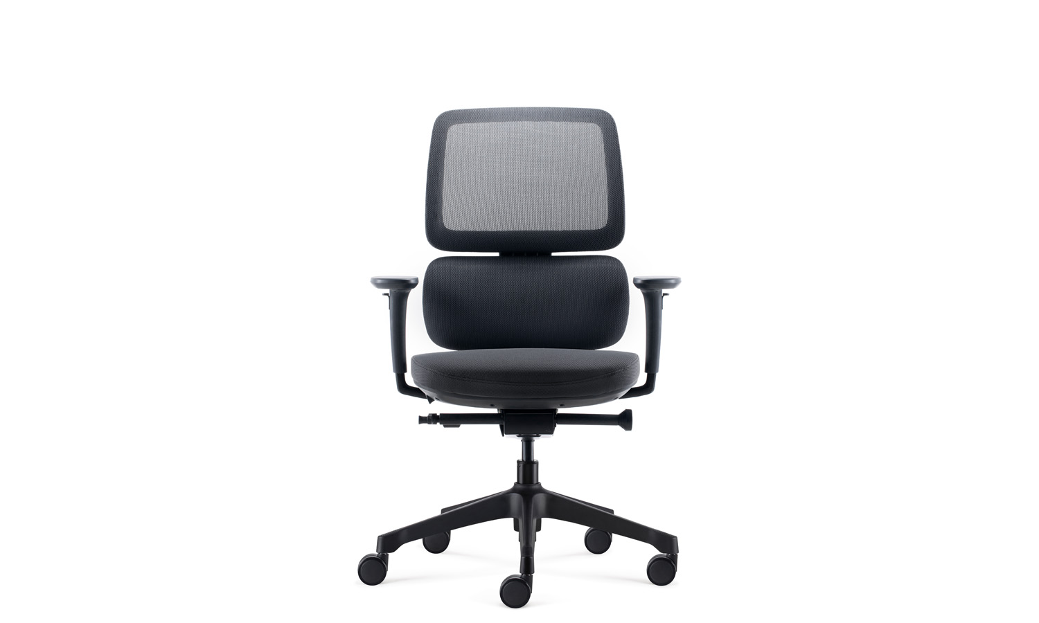 Orca Chair - Image 2