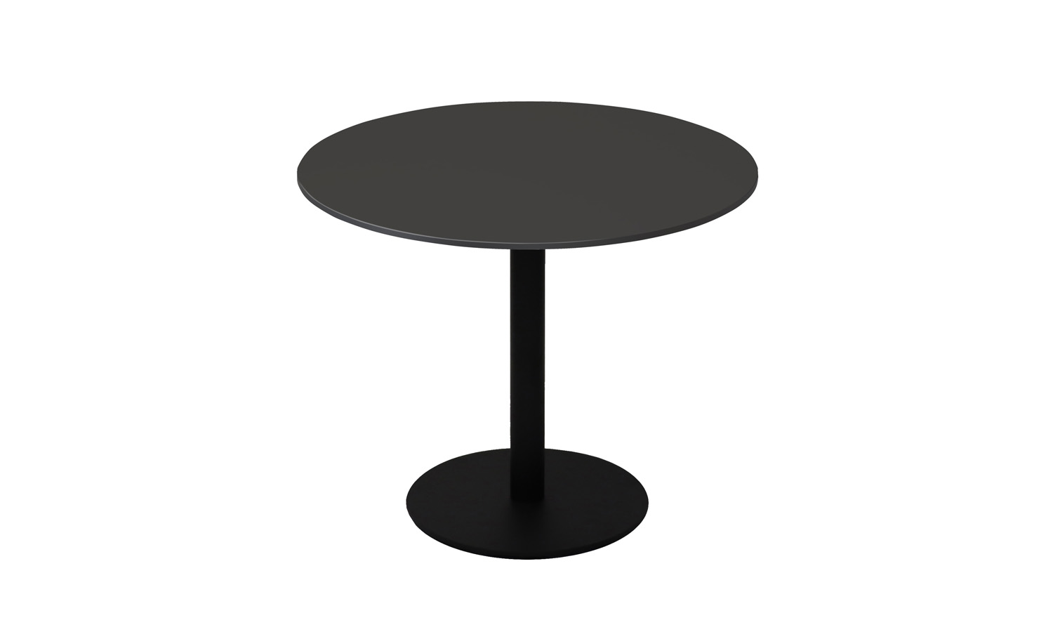 Estilo Round Table - Image 3