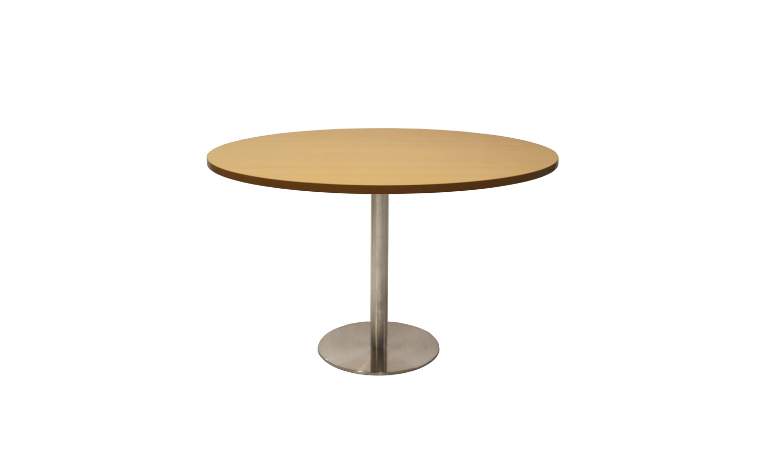 Estilo Round Table - Image 7