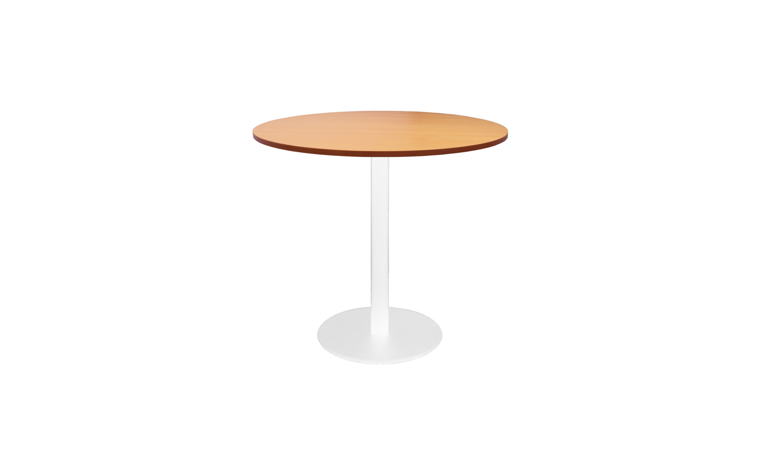 Estilo Round Table - Image 4