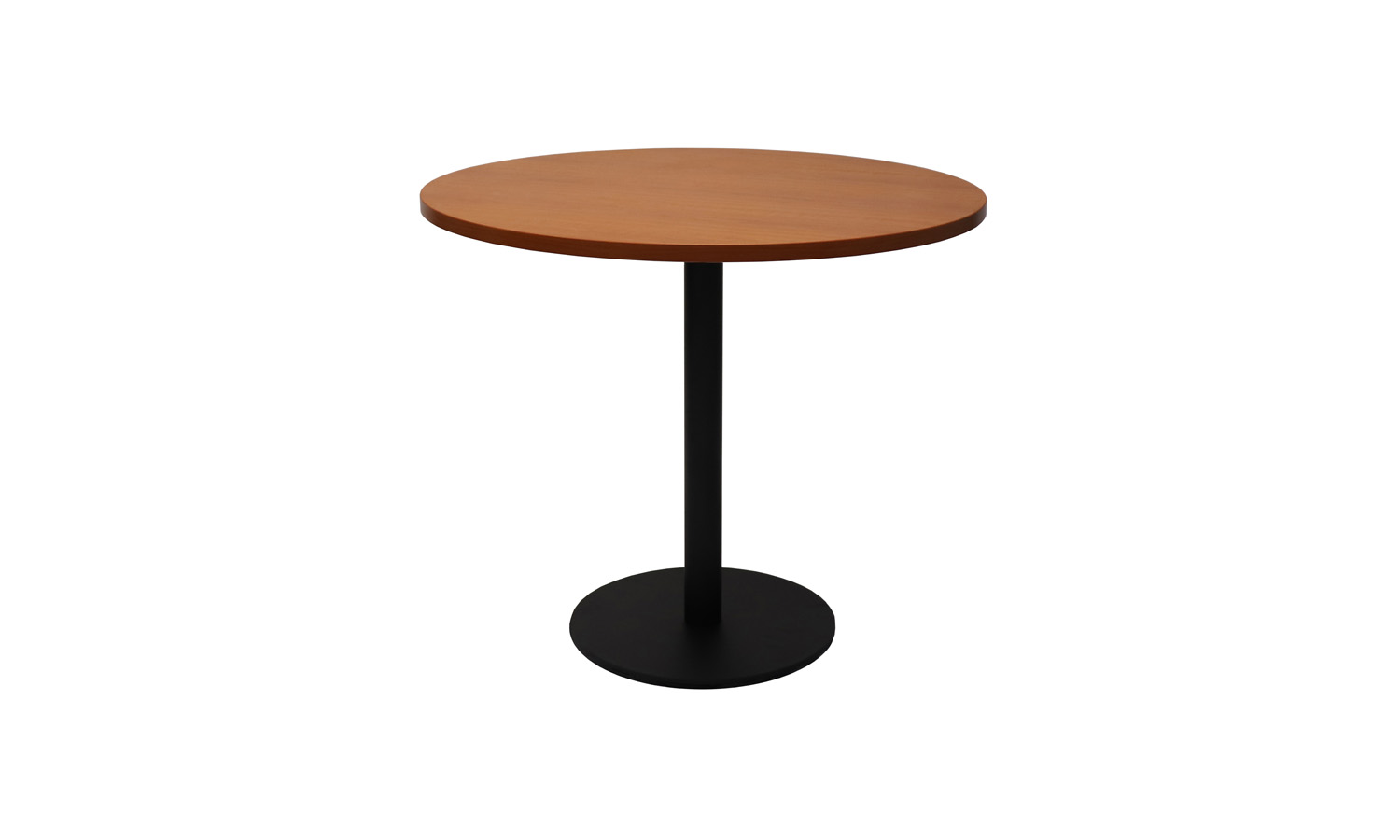 Estilo Round Table - Image 6