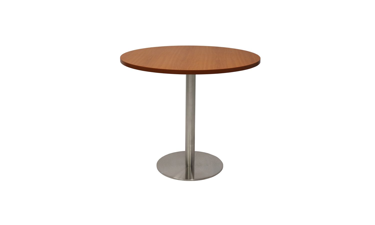 Estilo Round Table - Image 5