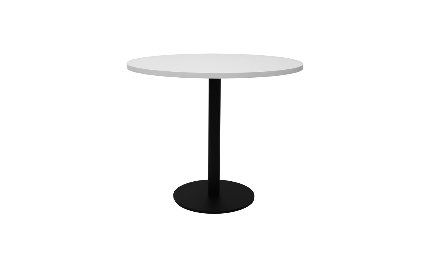 Estilo Round Table - Image 8