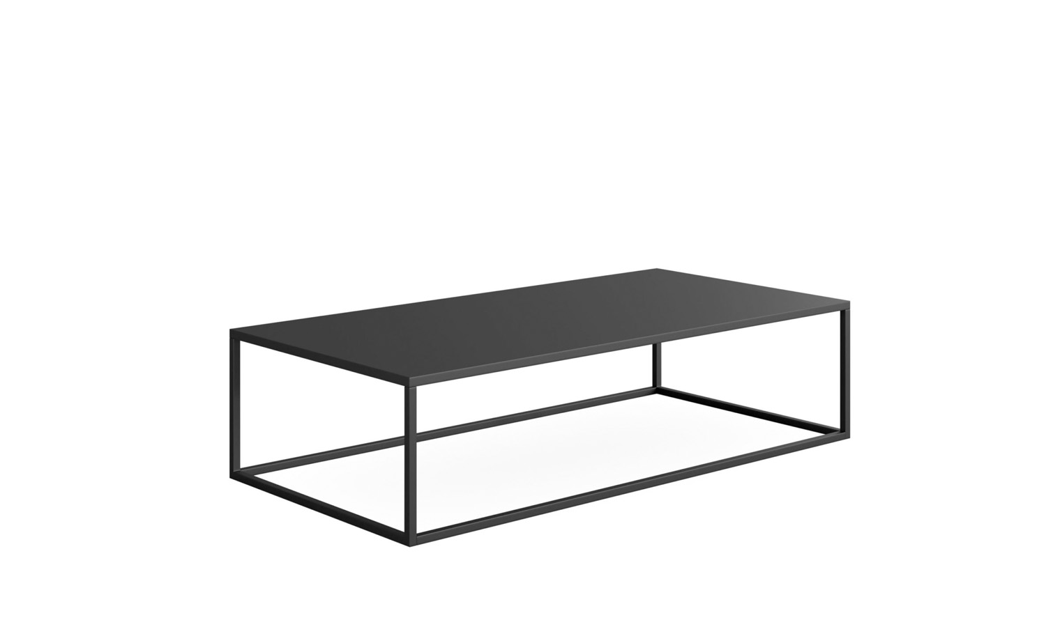 Gabe-Rectangle-Coffee-Table-scaled-2000x1430