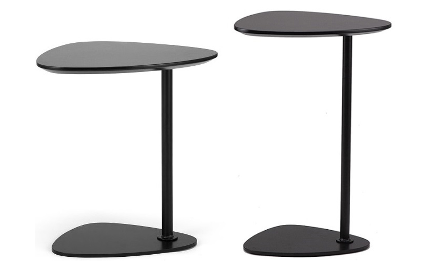 HART-SIDE-TABLE-both-sizes