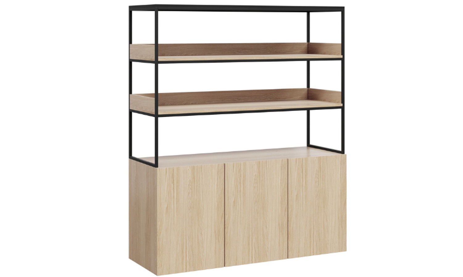 WEB RESIZE - 295