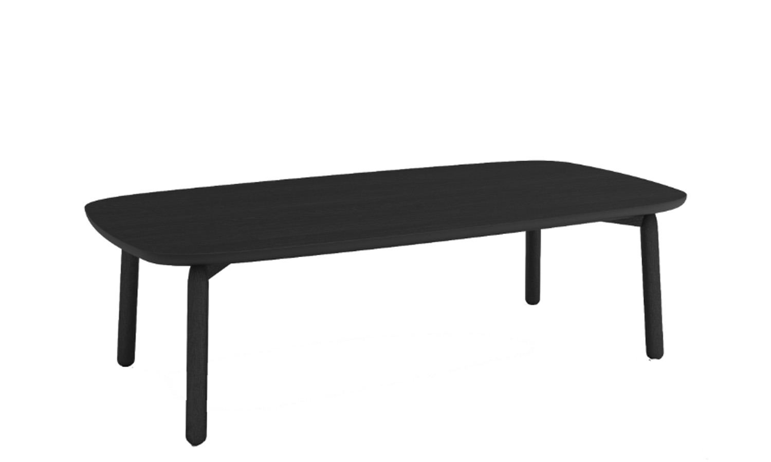 WEB RESIZE - 339