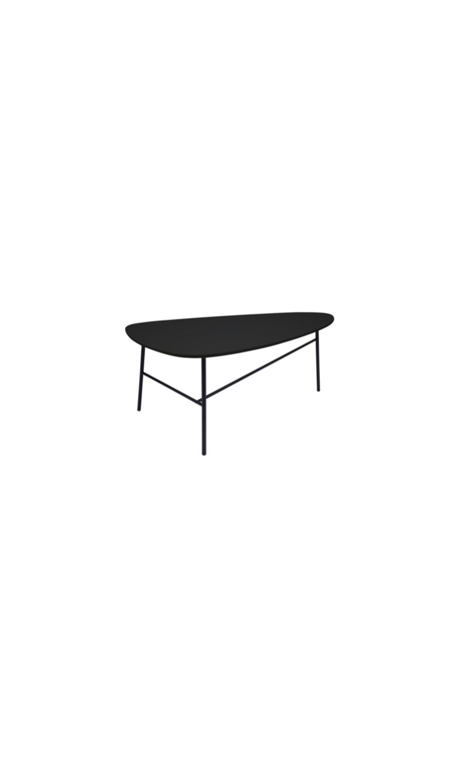 Nesta Coffee Table - Image 2