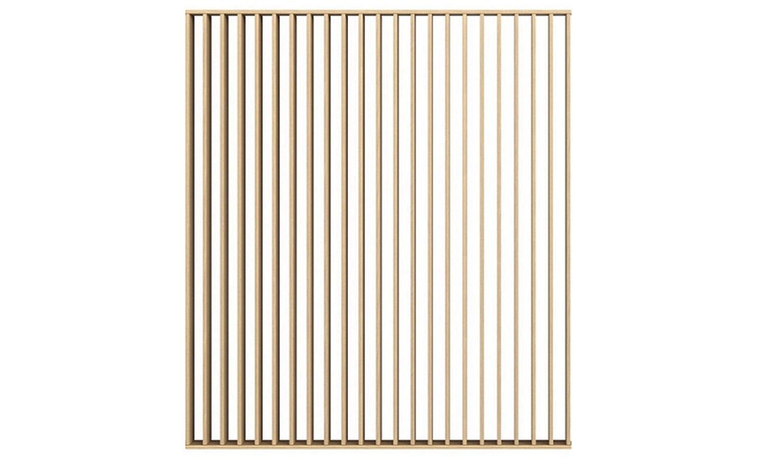 Slat_Wall_Straight_02web-size