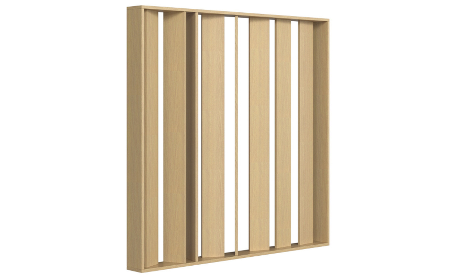 rotating-slat-wall-WEB-RESIZE-2025-03-14T160538